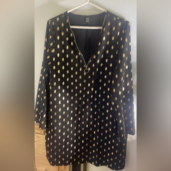 Vêtements femme - Picture 3 of 15